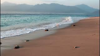 For Your Eyes Only - Bill Conti - 1981 - [HD]