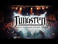 TUNGSTEN - FULL SHOW (Live at Le Grillen, Colmar, France 2023-03-03)