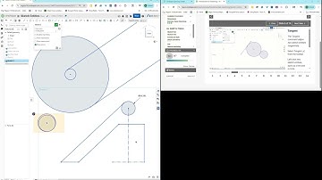 Onshape Intro to Sketching part 2