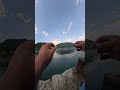 Night Fishing Serenade 🎣✨ | 静かなる夜の釣りシンフォニー