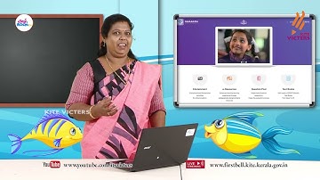 First Bell 2.0 STD 03 Mathematics Class 39