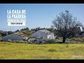 La Casa de La Pradera Primavera 2022 Gran Canaria