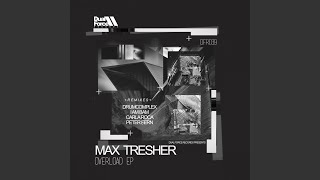 Overload (Drumcomplex Remix)