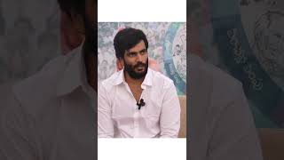 #shorts #byreddysiddarthareddy #ysrcp #media #basha #youtubeshorts #yputube #trending #boss #mla