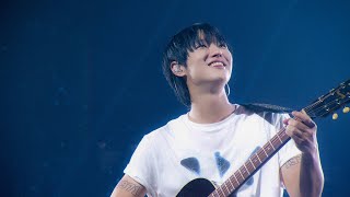 Download Lagu WOODZ 'To My January' Live Clip (2025 WOODZ PREVIEW CONCERT : index_00) MP3