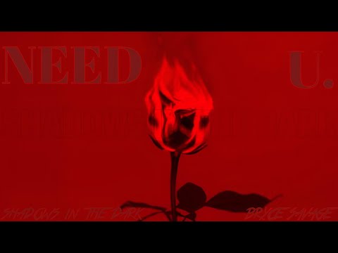 Bryce Savage - Need U. 🌹 "RM Remix" (COPYRIGHT FREE) N.o 175