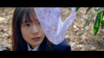 映画「少女邂逅」予告編