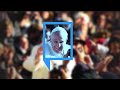 Tony Abbott Voted Out As Australian Prime Minister - Newsy