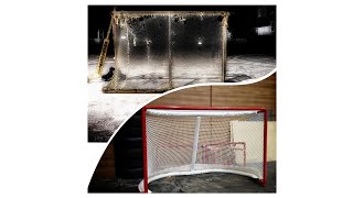 видео: Готовим ворота к покраске. картинка: Готовим ворота к покраске.