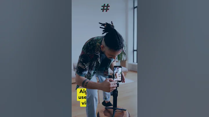 🎵 Crack the Code: TikTok For You Page Algorithm! #TikTokTips #ForYouPage