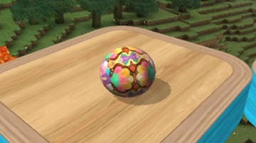 Going Balls Gameplay Walkthrough All Levels Android Ios Part 19