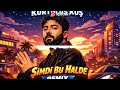 Kurtuluş Kuş Şimdi Bu Halde Remix