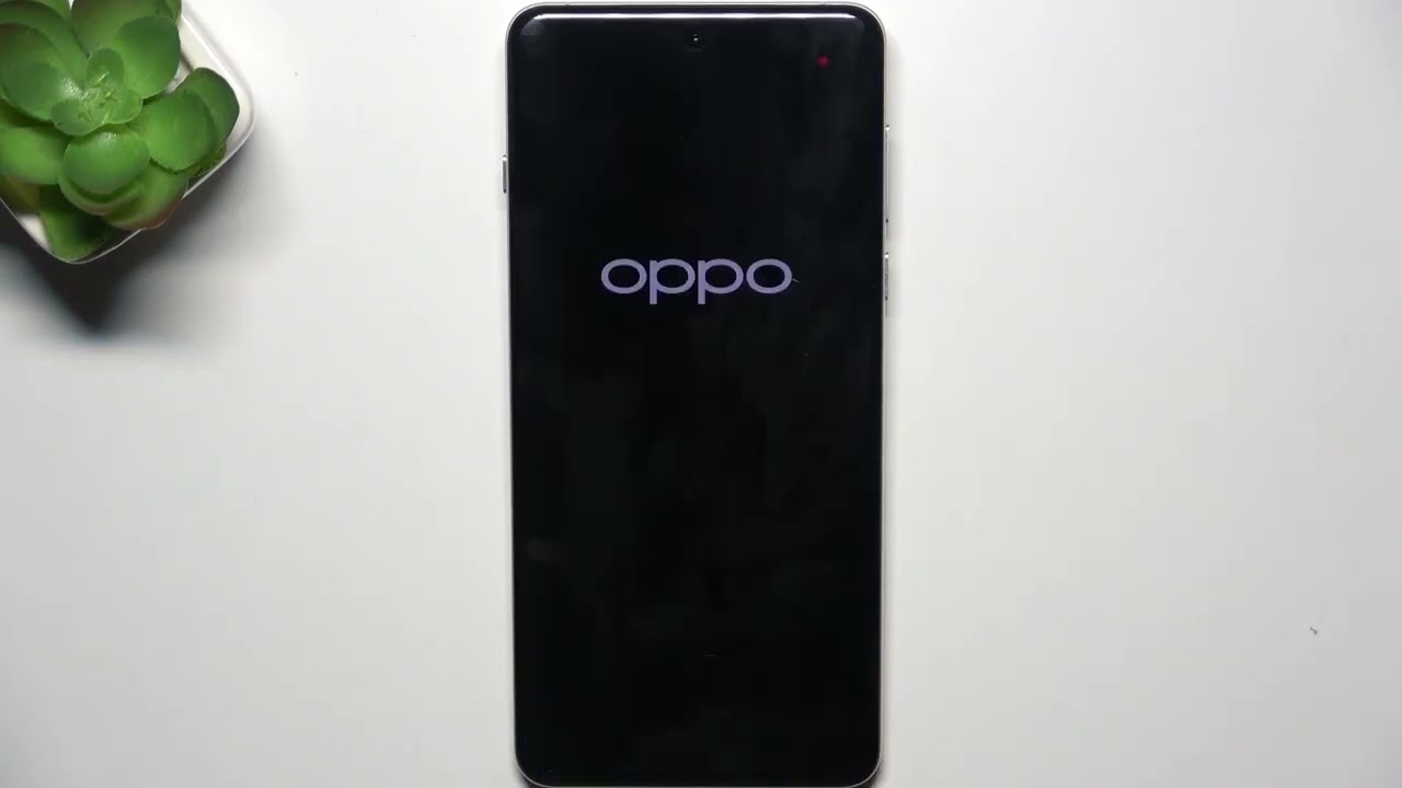 Oppo リノ5A 初期化済み OPPO Reno5 A｜価格比較・SIMフリー・最新情報 - 価格.com