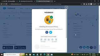 Marketing and Consumer Privacy | Trailhead Salesforce