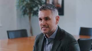 How ECI helps with organic growth