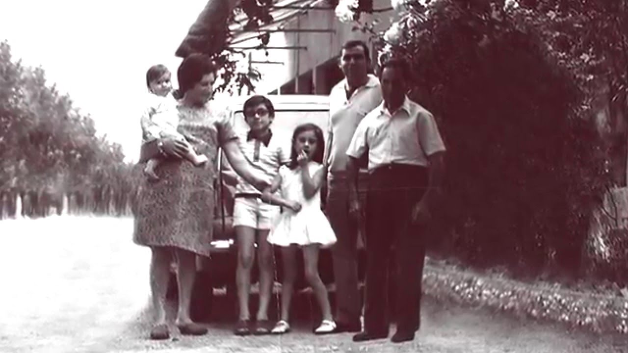 Bodegas Peique, la historia de una familia - Todovino.com