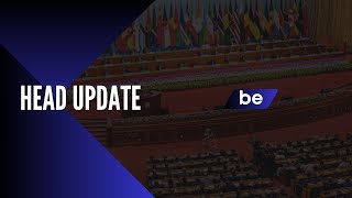Bite Explore/Head Update (Why China's aims may not align with Africa at major summit)