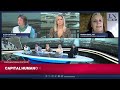 Educación en Argentina: paro docente y debate por el arancelamiento universitario