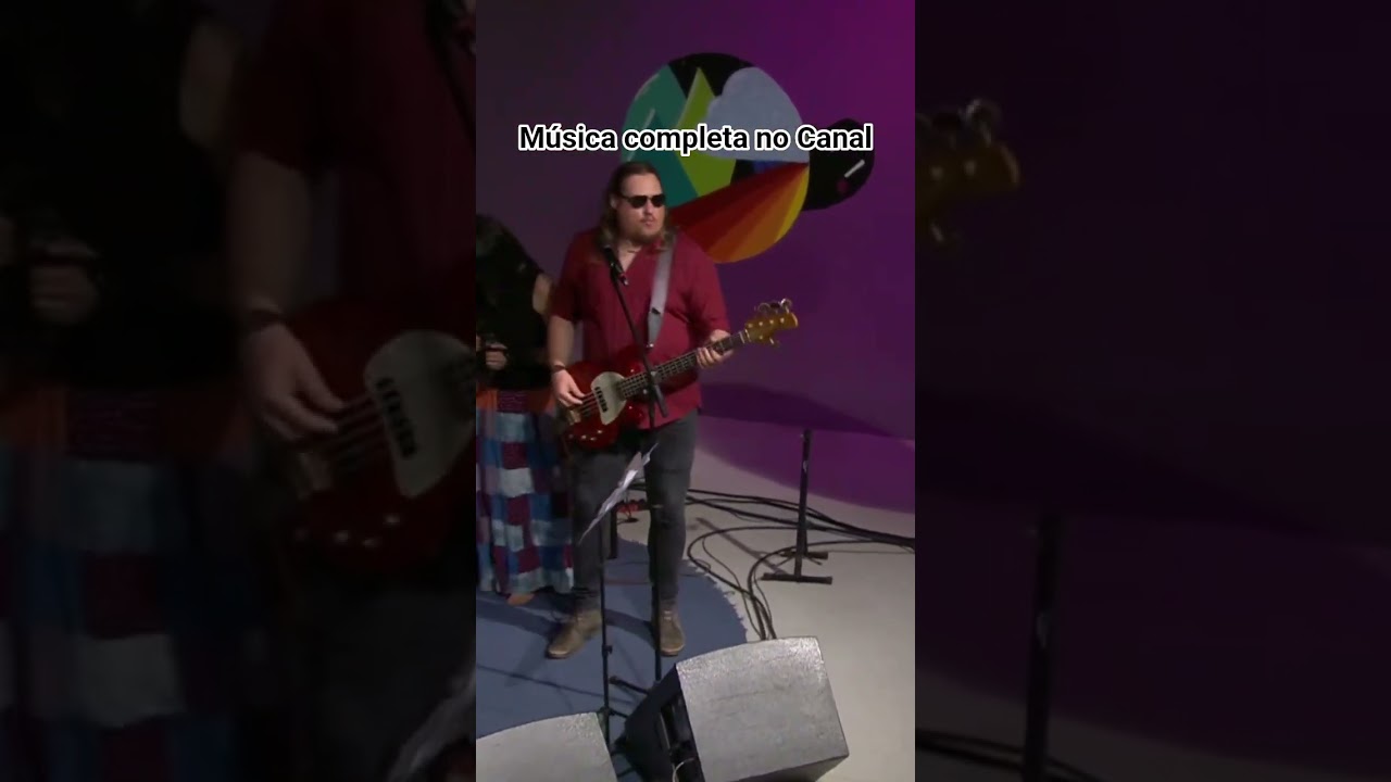 Invasão Alienígena    