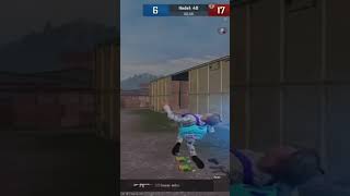 Si̇zce Vuruşun Sahi̇bi̇ Ki̇m ? 😱 Işg