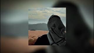 Sanakhudu - Mahmud Huzaifa & Mazharul Islam | Sanakhudu | sanakhudu nasheed slowed reverb