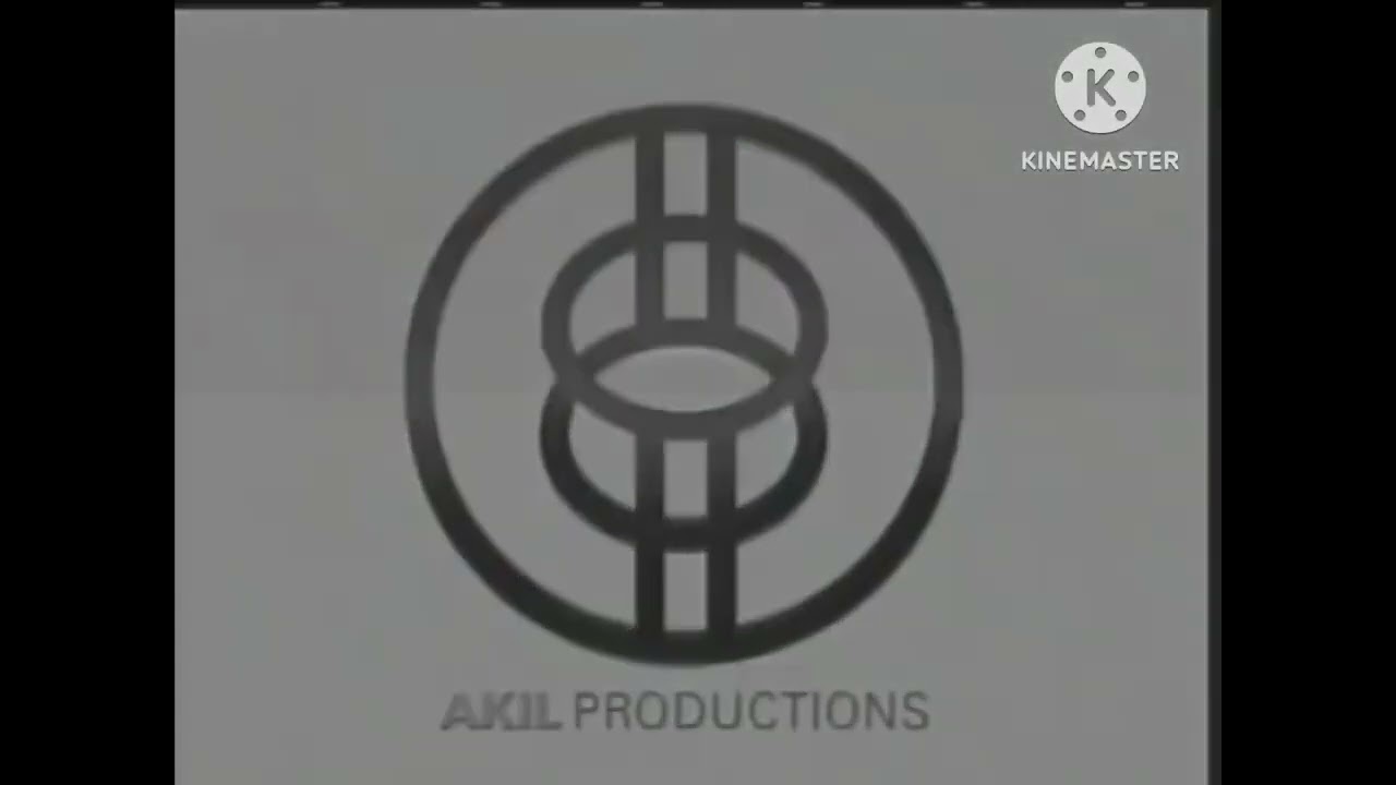 Akil Productions/Grammet Productions/CBS Paramount Television in Baldi’s Basics Major