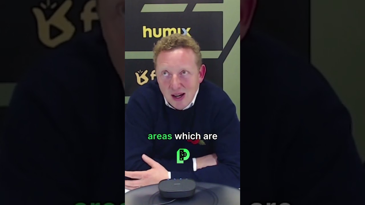 Complexities of third-party cookies and data tracking