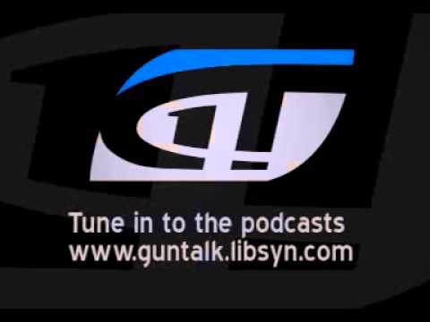 Tom Gresham's Gun Talk - 10.12.14 Part A shooting in dc