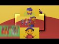 Youtube Thumbnail title