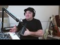 End of video
