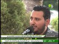 توشيح إلهي بنور لاح فرقة التراث للإنشاد والتوشيح بإشراف المنشد محمد النقشبندي 