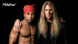 Download Lagu Basshunter – DotA (Metal Cover) MP3