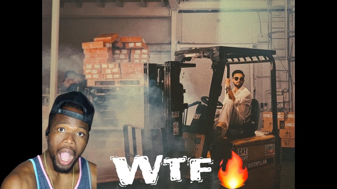 MARANA RAP - Petta | MC SAI ft. @Sahi Siva​ & @Ratty Adhiththan​ | Tamil Rap (REACTION)