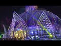 Durga puja 2023| kalyani ITI 2023
