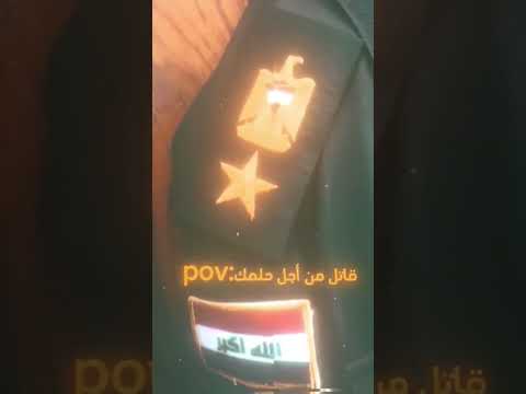 سنائتي الى هاذة الرتبة وبعون الله 