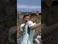 CR7 Goal 😤🤯 #cr7 #cr7fans #cr7shorts #shorts #short #shortvideo #viral #viralvideo #fifa #fifa23