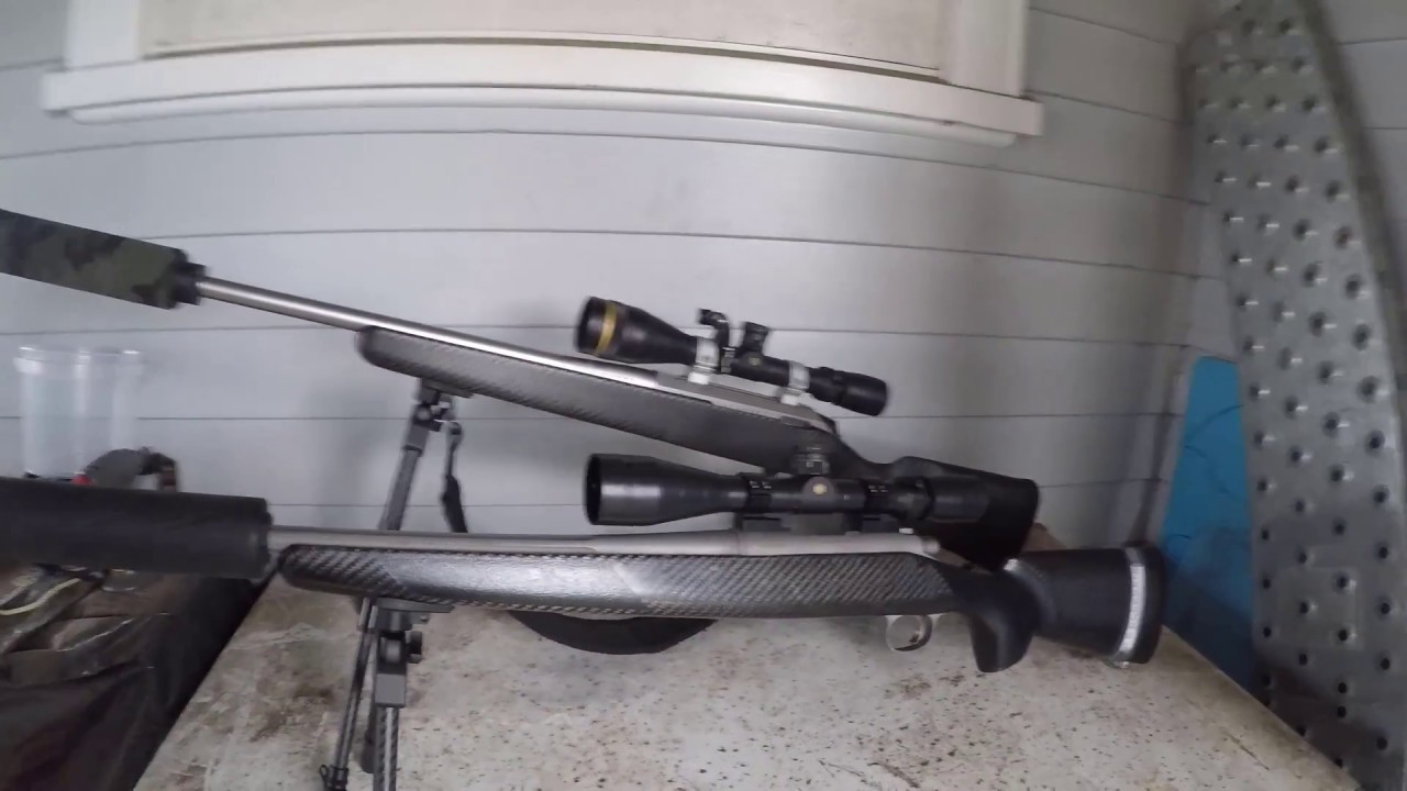 camera iphone 8 plus apk Javelin Bipod