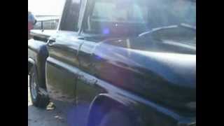 DSCF6060.AVI
