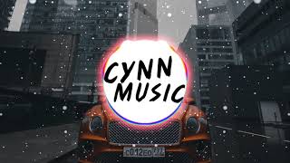 No brvnd x Alisson Shore - Bakit