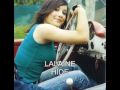 LALAINE - HIDE