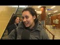 МУ - Варна в изложение „Продължи напред - образование за моето бъдеще“