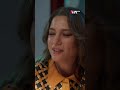 فورا عملتي فيها تمييز عنصري يعني العائلة