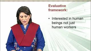 ENG512_Topic251