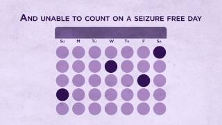 Heroes Night 2014 Video - Epilepsy Facts