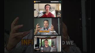 AI and Humanoids Will Reshape the Global Economy | Token Narratives Ep. 78