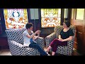 Mhoa Testimony And Interview Beth And Many Mhoa Testimony And Interview Beth And Many