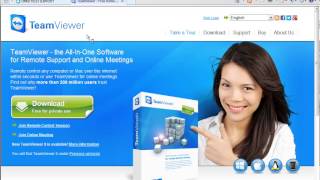 Trolling Fake Tech Support (OmniTech Support)