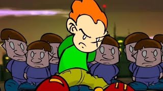 Unloaded Got Like Me Picos School 3