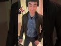 【入店で揉める藤岡弘、】#shorts #なだぎ武 #吉本興業 #r1グランプリ #藤岡弘