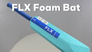 FLX Foam Bat